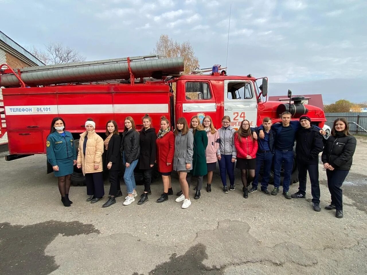 Новости с Кодское Курганская область последние. Новости курганской области в контакте