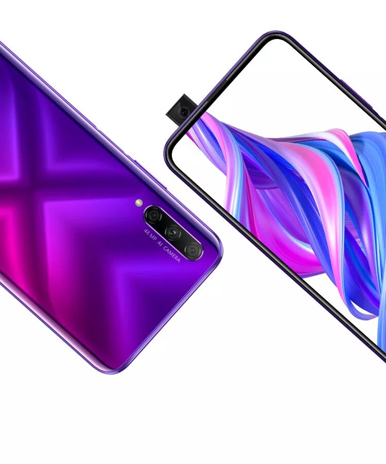 Honor 90. Honor 9x 256gb. Хонор 9х минусы. Honor 9x 6/128gb. Процессор honor 9x.