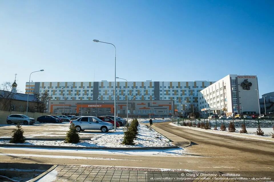 Землячки 76 волгоград детская областная. 25 больница волгоград. областная больница волгоград землячки. землячки 74 волгоград больница. больница 25 волгоград больничный комплекс.
