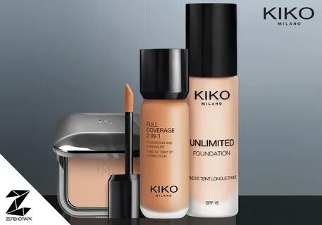 Кико