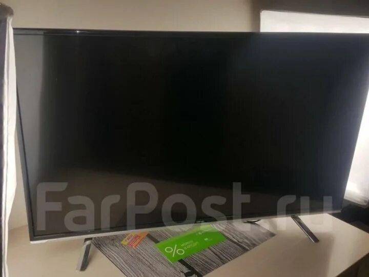 DEXP u43d9100. Телевизор DEXP u43d9100k. 43" (108 См) телевизор led DEXP u43d9100k черный. 43 108 См телевизор led DEXP u43h8150e черный. Телевизор dexp 43ucy1