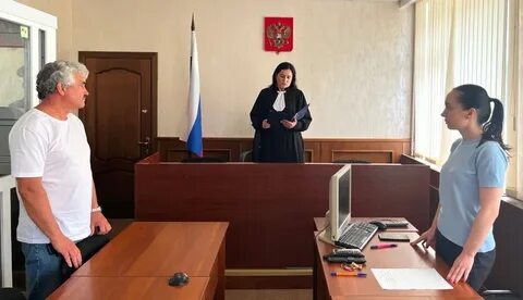 Мировые судьи ставрополь ставрополя адрес