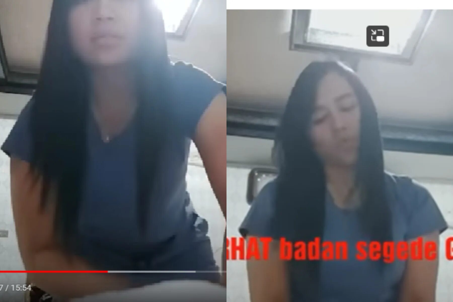 Aliyah kurnia. Ayu viral. Aliyahkurnia tkw viral. Aliyah kurnia viral. Xnxx tkw indonesia di taiwan taipei youtube.