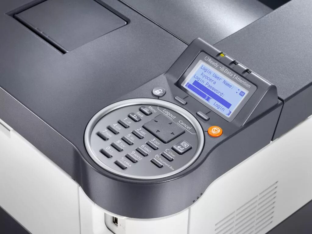 Kyocera FS 2100dn. Kyocera ECOSYS FS-2100dn. Kyocera FS 2100 принтеров. Kyocera p3045dn. Kyocera двухсторонняя печать