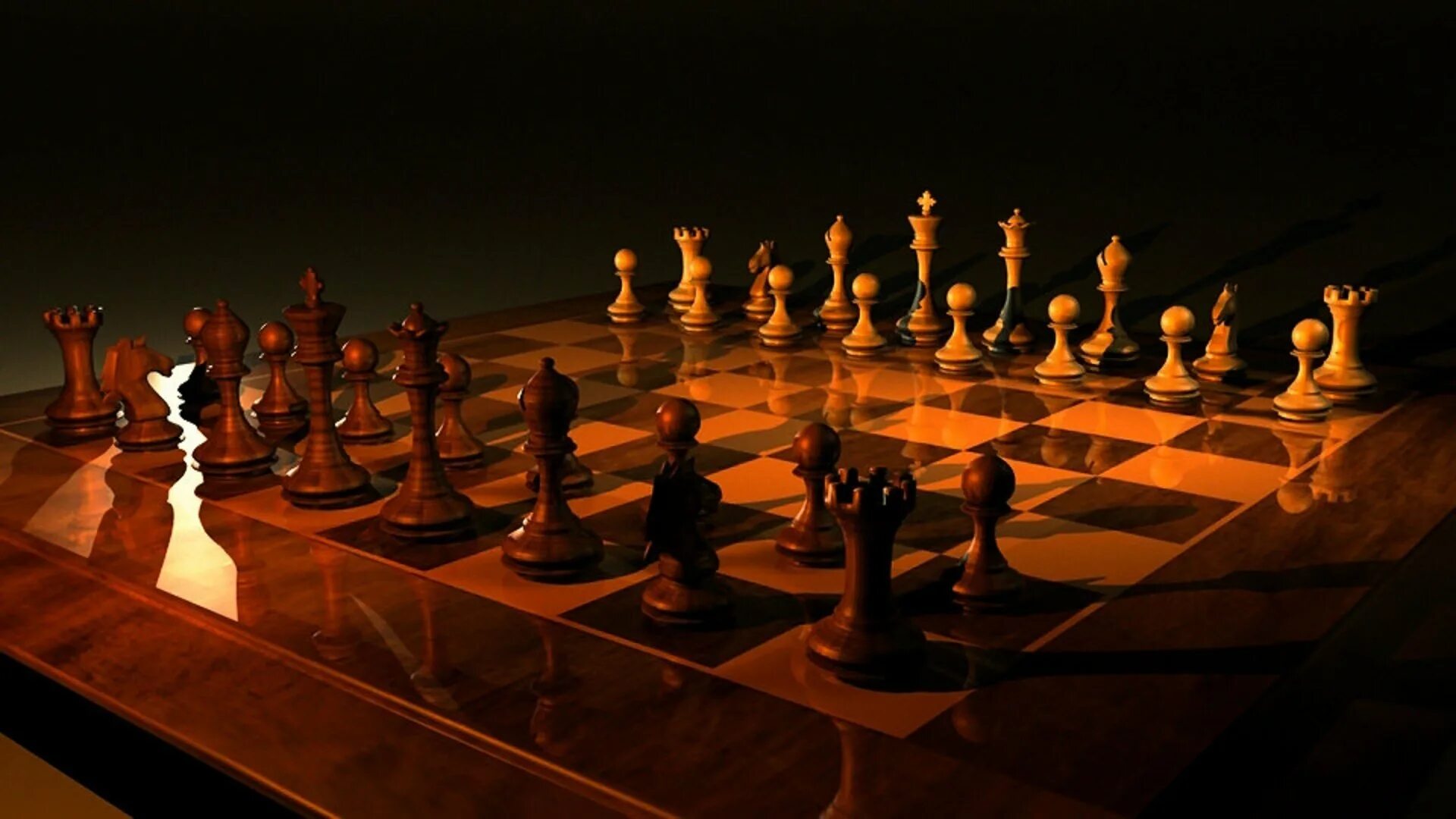 Шахматы рейтинги воскресенских шахматистов. Горький и шахматы. Шахматный стиль. Шахматная доска. Сайт шахмат.