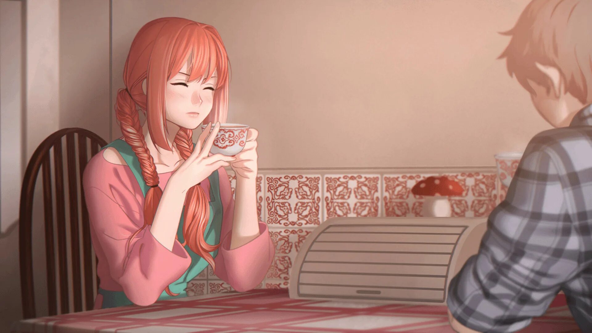 Любовь деньги рокнорлл химицу. Любовь деньги рок-н-ролл концовки. Химицу лмр. Любовь деньги рок ролл концовки. Love money rock'n'roll концовки.