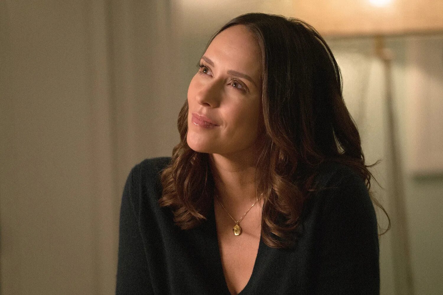 Дженнифер лав хьюитт 911. Дженнифер лав хьюитт 911 служба спасения. 911 сериал дженнифер хьюитт. Дженнифер хьюитт 911 служба. Дженнифер лав хьюитт в сериале 911.