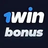1вин сайт 1win kkk13