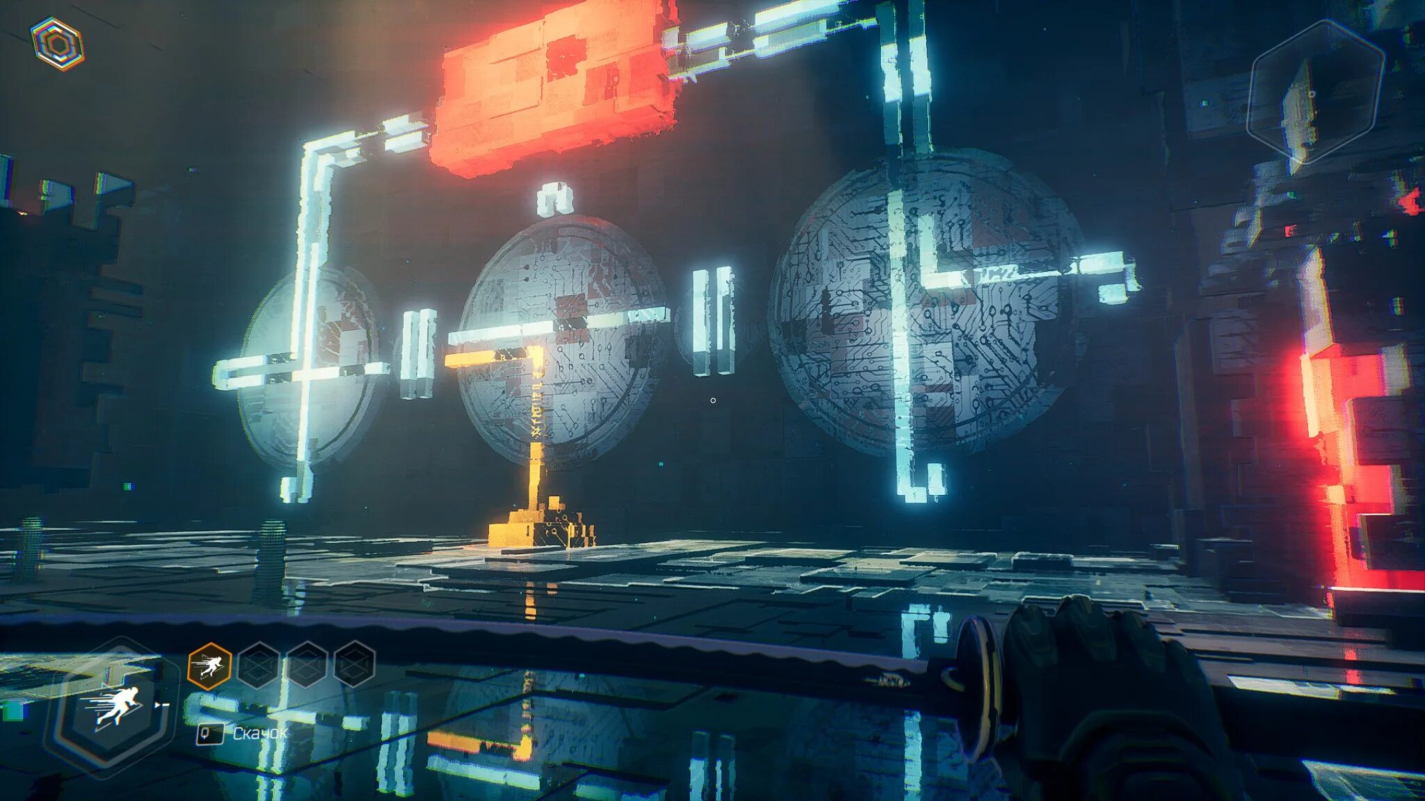 Ghostrunner прохождение. Ghostrunner wallpaper phone. Ghostrunner прохождение. Ghostrunner прохождение. Ghostrunner боссы.