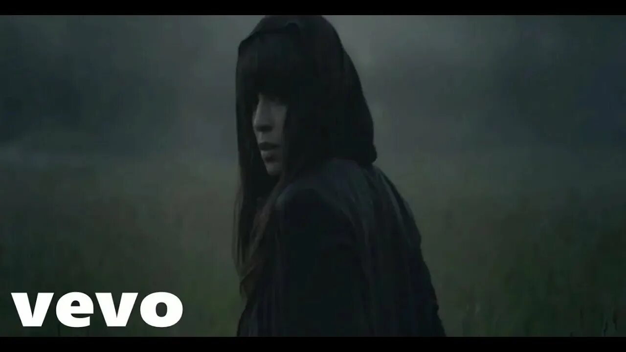 Loreen refusing me. Loreen 2013. loreen 2025. loreen euphoria. певица лорин эйфория.