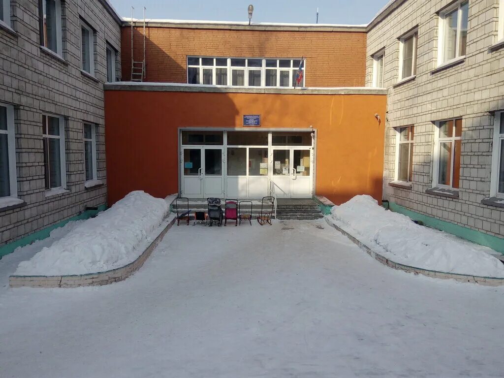 новосибирск школа 15 мбоу сош немировича данченко. гимназия содружество новосибирск номер 15. холодильная. гимназия содружество новосибирск. школа 15 новосибирск.