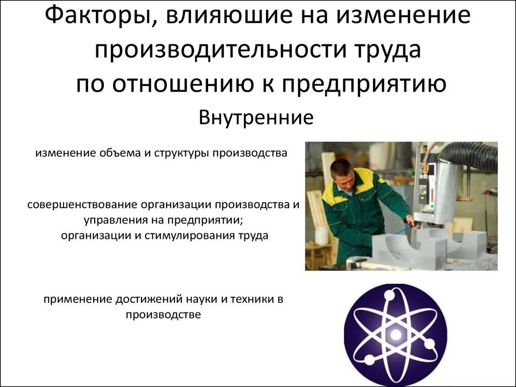 Факторы изменения производительности труда. Факторы влияющие на изменение производительности труда. Факторы влияющие на производительность труда на предприятии. Факторы влияющие на производственность труда. Факторы воздействующие на производительность труда.