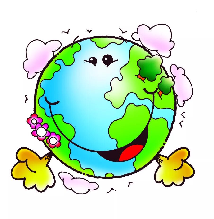 Earth child. Земля рисунок. Планета земля для дошкольников. Изображение планеты земля для детей. Планета земля рисунок.