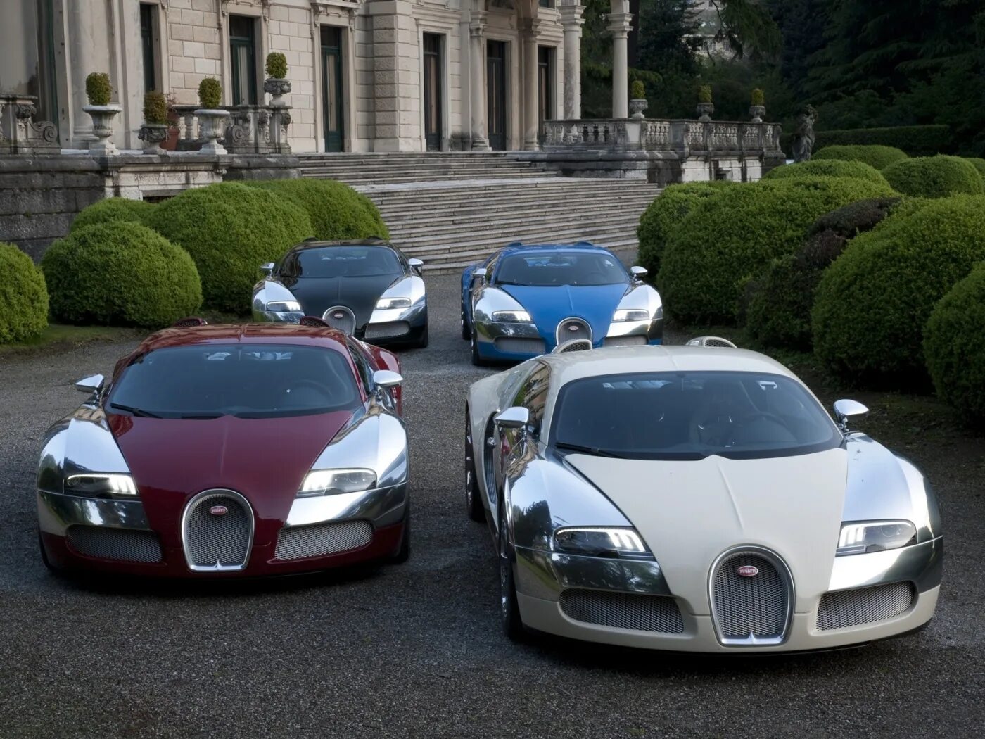 Список роскошных автомобилей. Bugatti 2009 Veyron centenaire. Bugatti Veyron 16.4. Бугатти Вейрон 1945. Bugatti Veyron 16.4 2005.