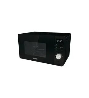 Gorenje mo20a3b