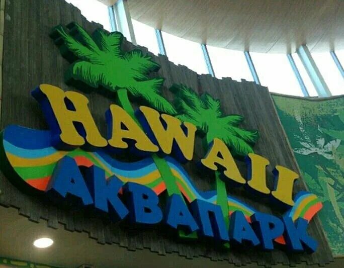 Алматы аквапарк майами. Гонолулу пляж вайкики. Hawaii miami. Гавайи и майами алматы. Майами калифорния.