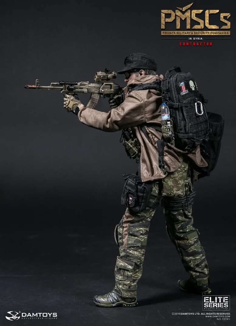 Боец чвк кракен. Dam Toys 1/6th Scale PMSCS (private Military & Security. 1/6 PMSCS private Military & Security Companies Contractor in Syria (dam 78041) - Damtoys. PMC Figure 1:6. ЧВК Беар.