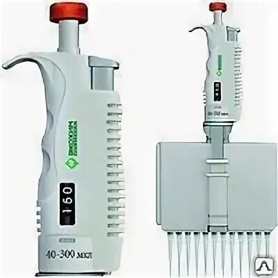 Дозатор 0 5 10. Дозатор экохим-мп-8-10-100 (new). дозатор экохим-10-100. дозатор экохим-оп-1-10-100. дозатор экохим-мп-8-0,5-10.
