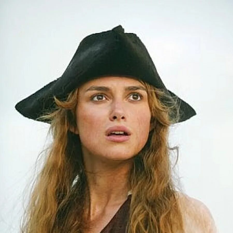 Элизабет Суонн. Элизабет Суонн пираты Карибского моря. Элизабет Свон актриса. Элизабет суонн элизабет тернер
