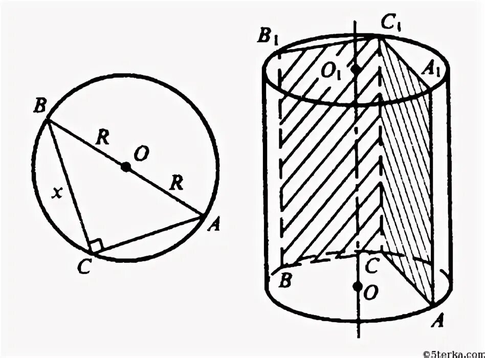 Площадь миделевого сечения цилиндра. Диаметр шара равен высоте цилиндра осевое сечение. Площадь осевого сечения цилиндра. Диаметр шара равен высоте цилиндра осевое сечение. Диаметр шара равен высоте цилиндра осевое сечение.