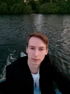 Шаг нижний новгород