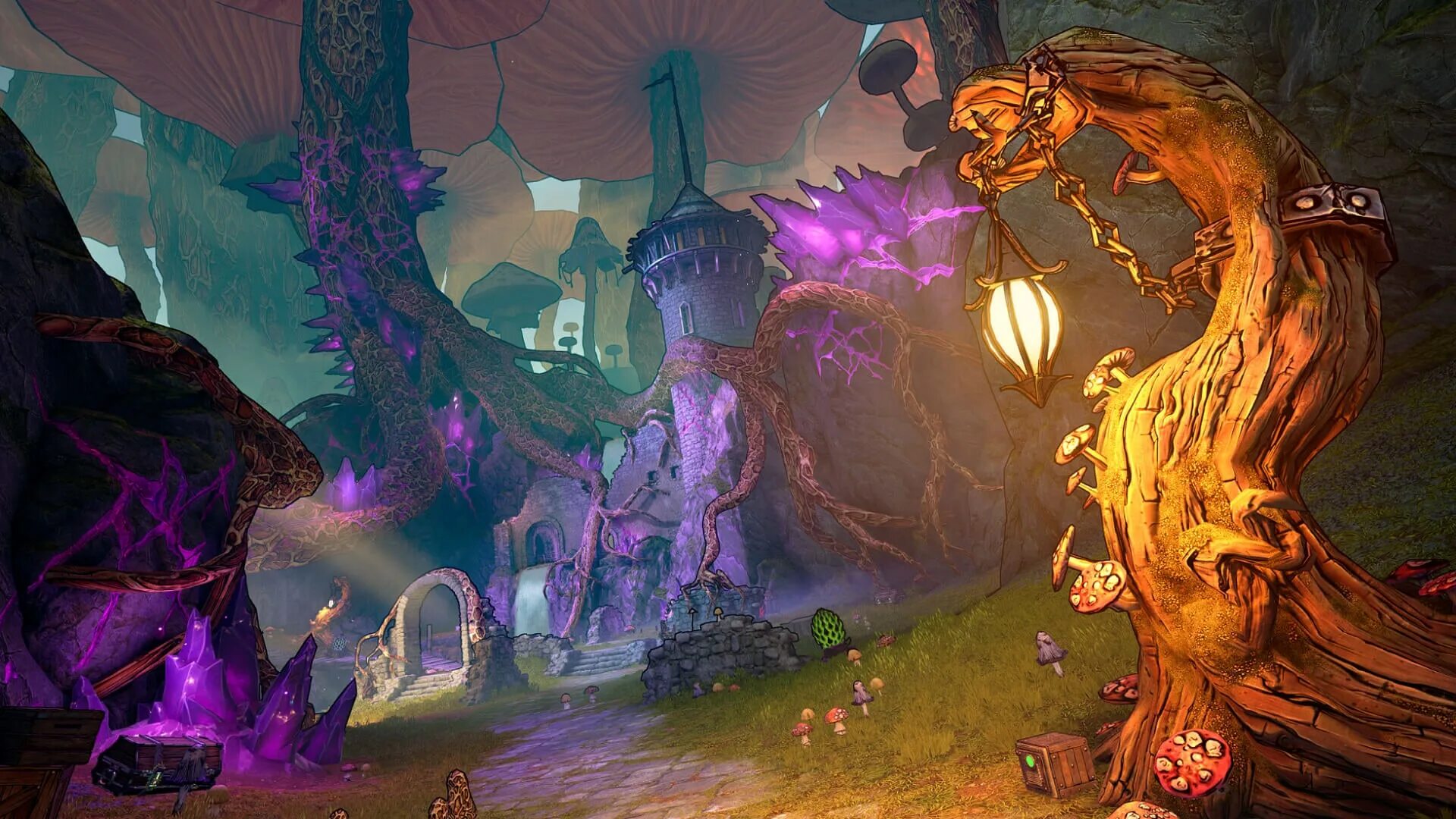 Wonderland 1990. Wonderland вики. Tiny tina's wonderlands (2022). Wonderland вики. Tiny tina’s wonderlands.