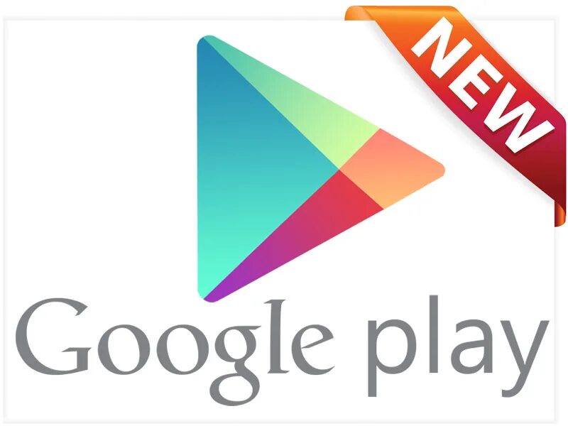 Гугл плей. Google Play Store. Google Play Store в Windows. Английский Play Google. Название google play