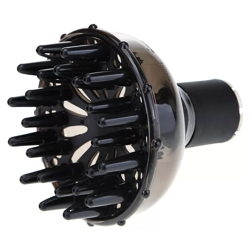 Диффузор для фена dsn. Диффузор нужен ли. Диффузор для фена. Диффузор для фена valera dsl. Фен philips hp4881.