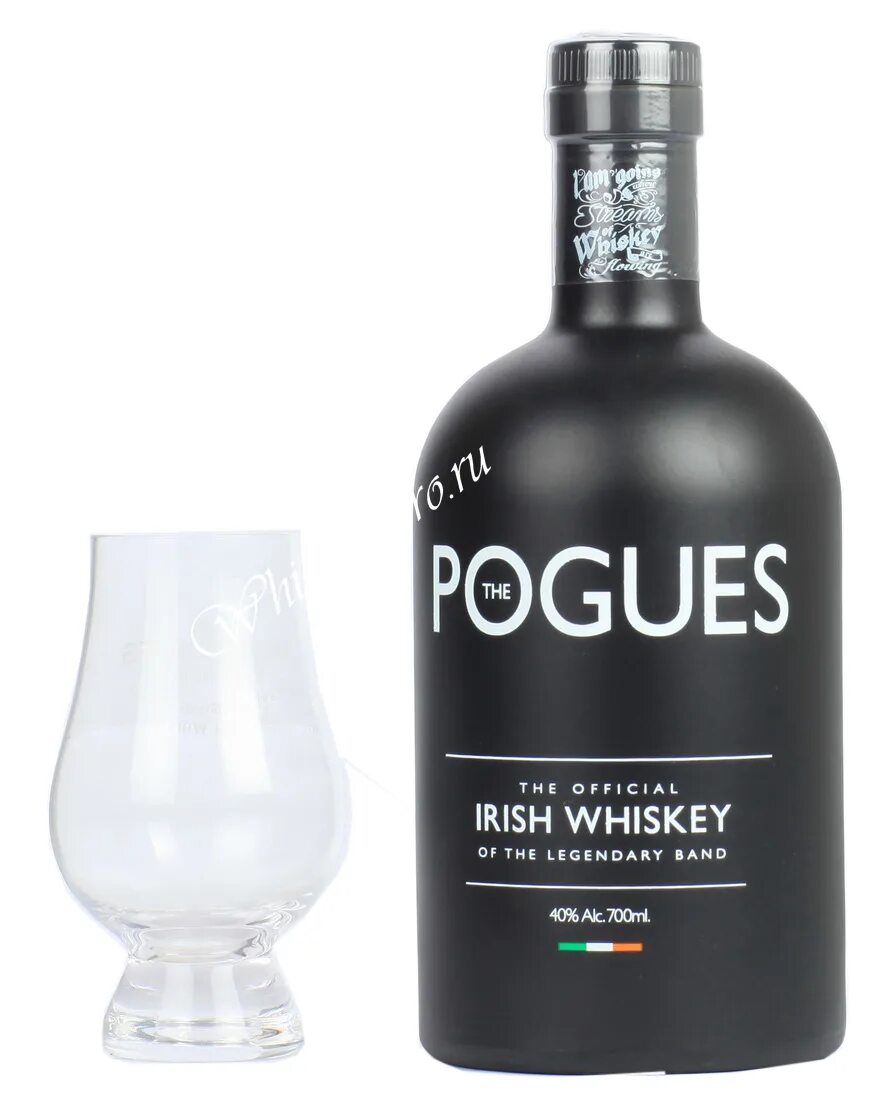 Pogues irish. Виски Pogues 0.7 ирландский купажированный. Виски Pogues ирландский купажир 0.7. Виски Pogues ирландский купажированный. Виски Pogues ирландский купажир 40% 0.7.