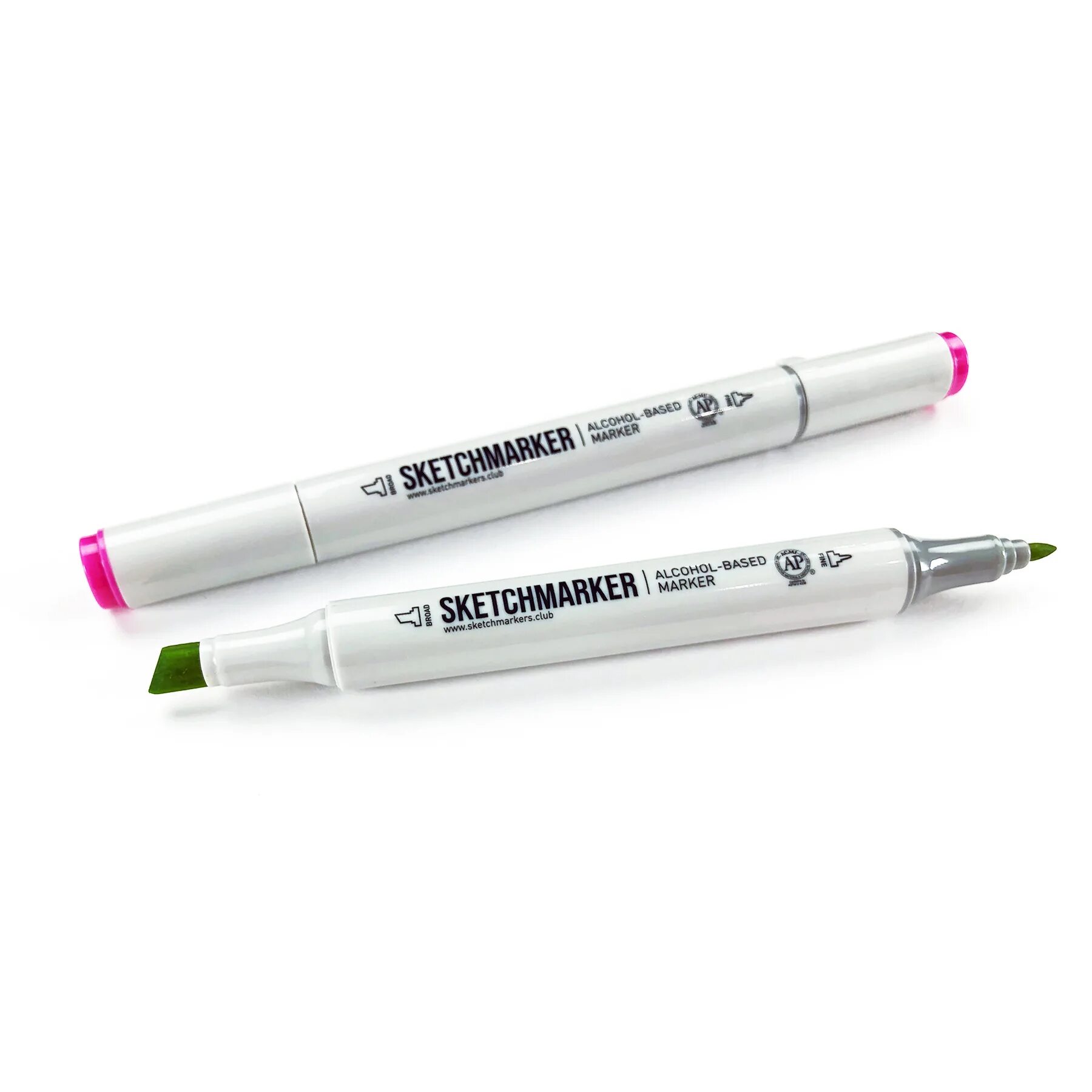 Sketchmarker. Маркеры скетчмаркер. спиртовые маркеры скетчмаркер. линеры скетчмаркер. маркеры поштучно sketchmarker.