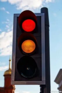 Traffic lights