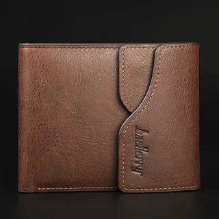 Мужские портмоне из кожи брендовые