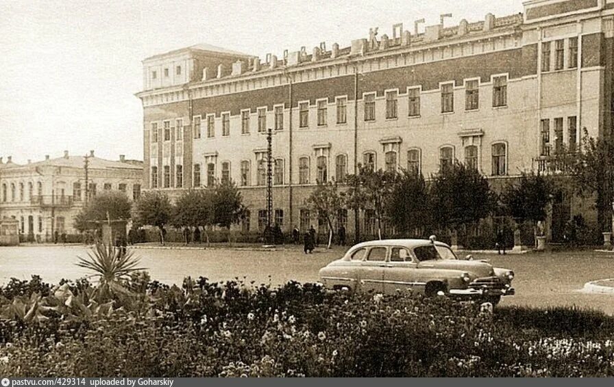 Площадь Ленина Энгельс. Площадь Ленина 34 Энгельс. Площадь города Энгельс. Город Энгельс до революции. Улица ленина энгельс