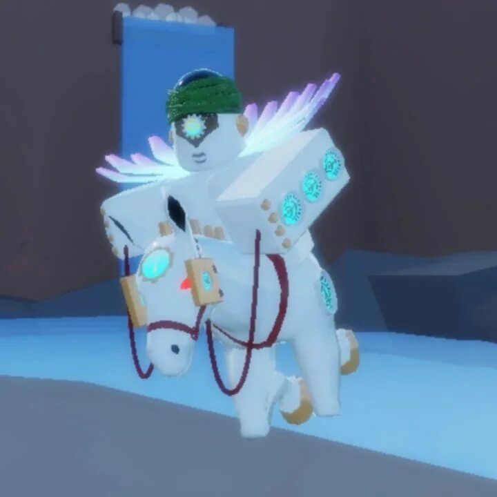 игры в роблоксе. человек из роблокса. картинки для видео роблокс. юба роблокс. роблокс миха.