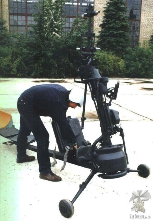 Ка 56. Одноместный вертолет ка-56. К 56 вертолет. Одноместный складной вертолет ка-56. Ка 56.