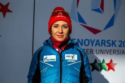 Маргарите васильевой