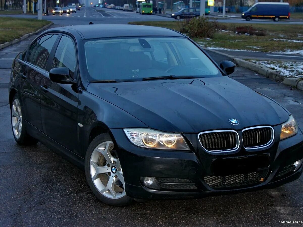 БМВ седан 2009 года. БМВ 3 2009. БМВ 320 2009 года. BMW 520 2009. Купить бмв 2009