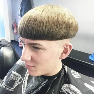 long, buzzed, side part, long top, short sides, hair style, hairstyle, hair...