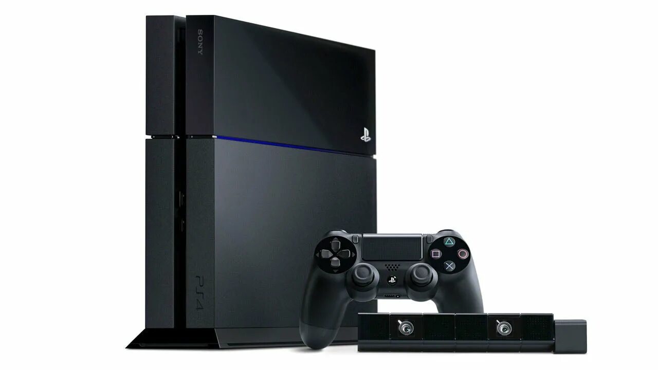 Сони плейстейшен ps4. Sony PLAYSTATION 4 ps4. PLAYSTATION 4 Pro 1tb. Sony PLAYSTATION 4 Slim. Ps4 live