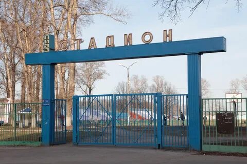 Ликино дулево орехово зуевский московская область