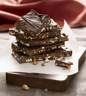 Chocolate co