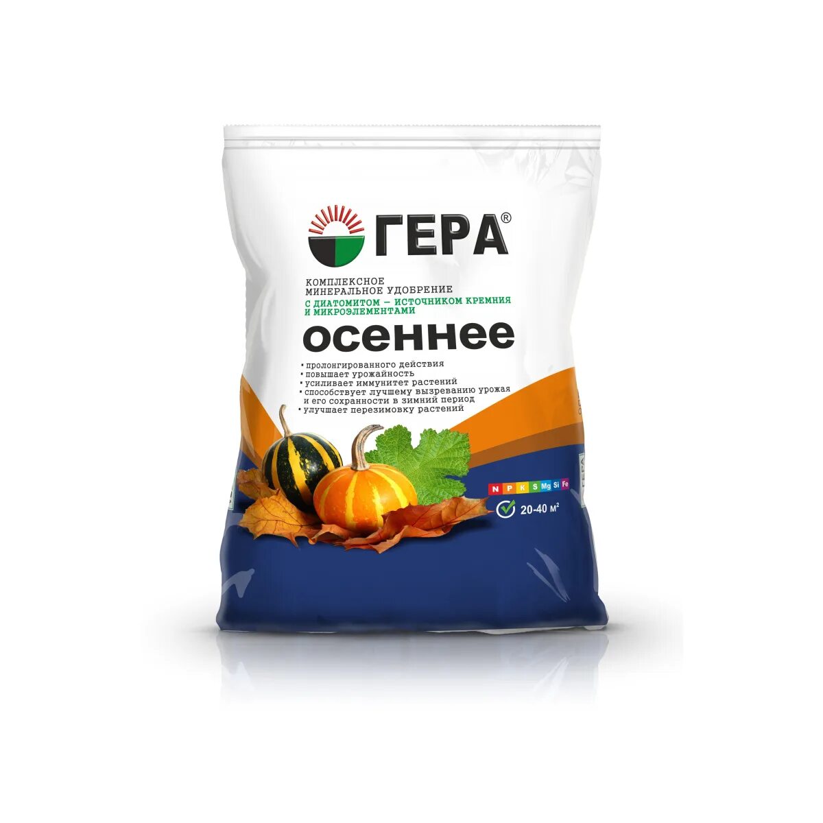 Удобрение осеннее. Гера удобрение с диатомитом газонное 2,3кг. удобрение гера газонное. удобрение с кремнием гера универсальное 0,9кг. гера комплексное минеральное удобрение с диатомитом.