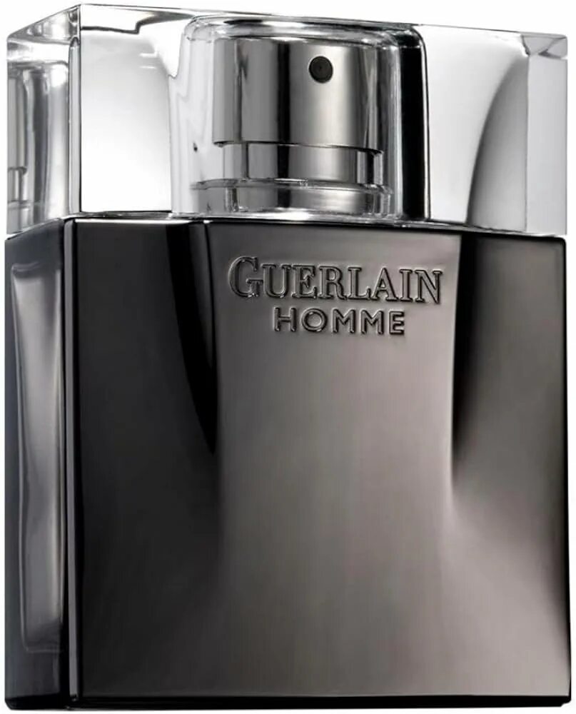 Guerlain homme купить. Guerlain homme intense batch code. Мужская туалетная вода Guerlain homme. Guerlain homme intense оригинальная упаковка. Туалетная вода Guerlain homme Eau мужская.