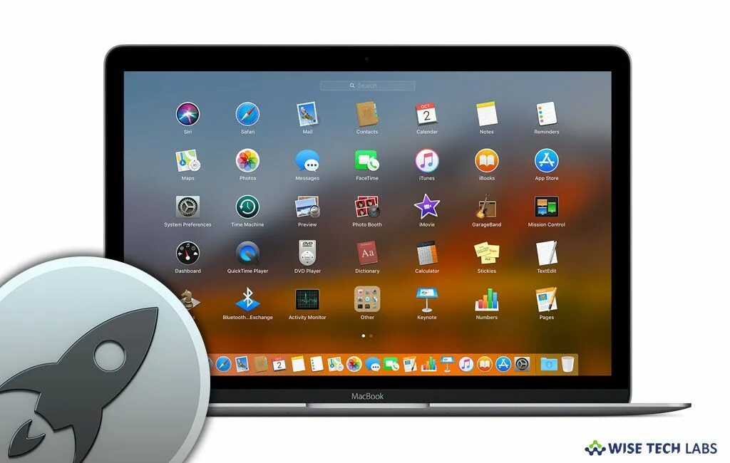 Как скачивать программы на макбук. Launchpad макбук. launchpad mac os. launchpad из mac. приложения на макбуке.