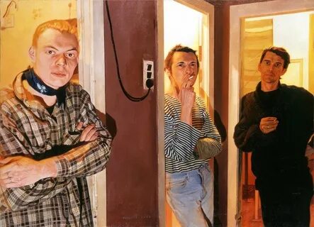 Проект 1996