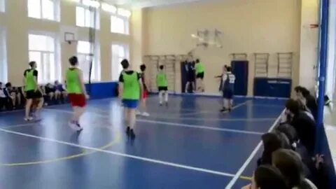 Лицей 10 нижний новгород