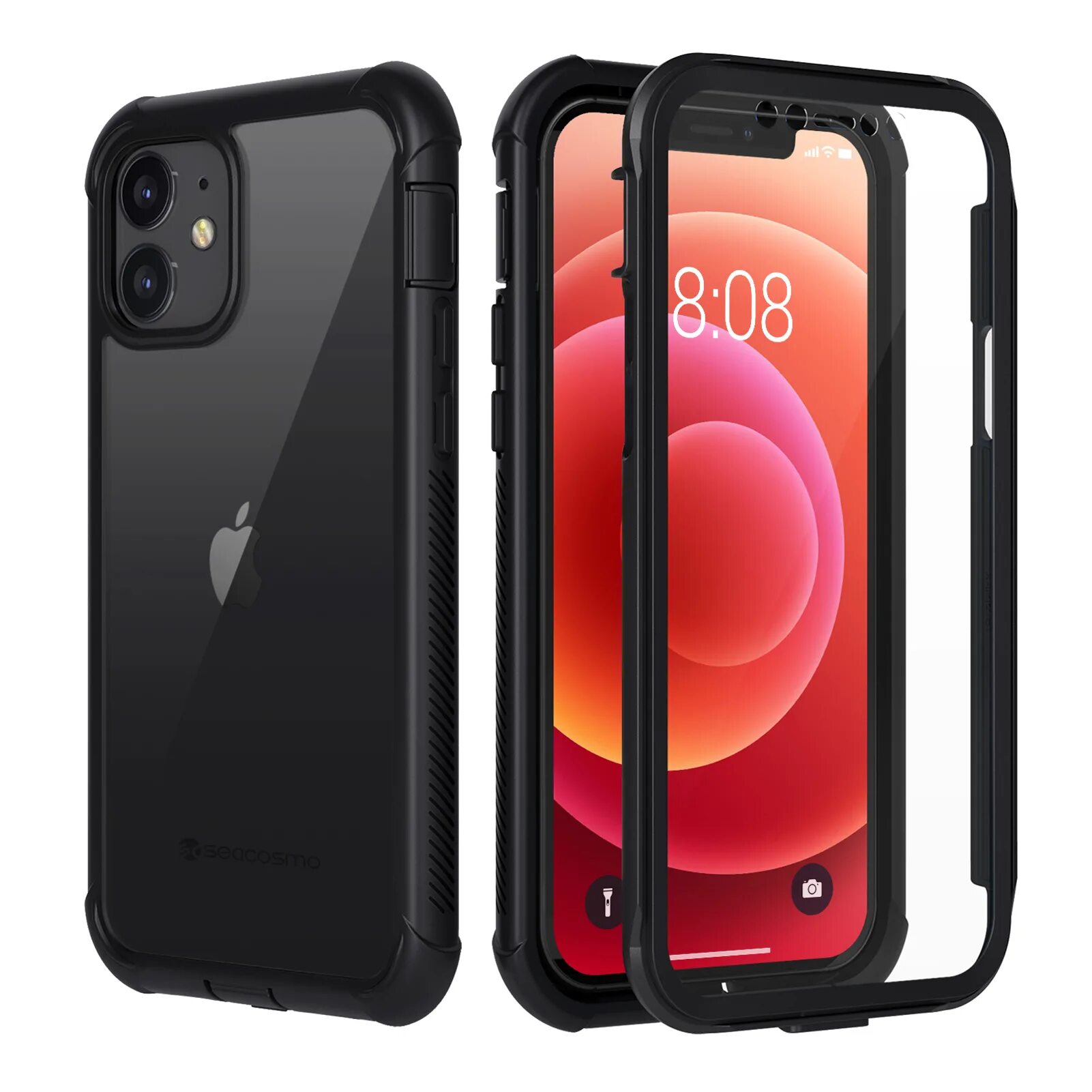 Iphone 12 mini корпус. Iphone 12 Pro Case. Case Apple iphone 12 Pro transparent. Iphone 11 Pro Case. Iphone 12 Promax Case.