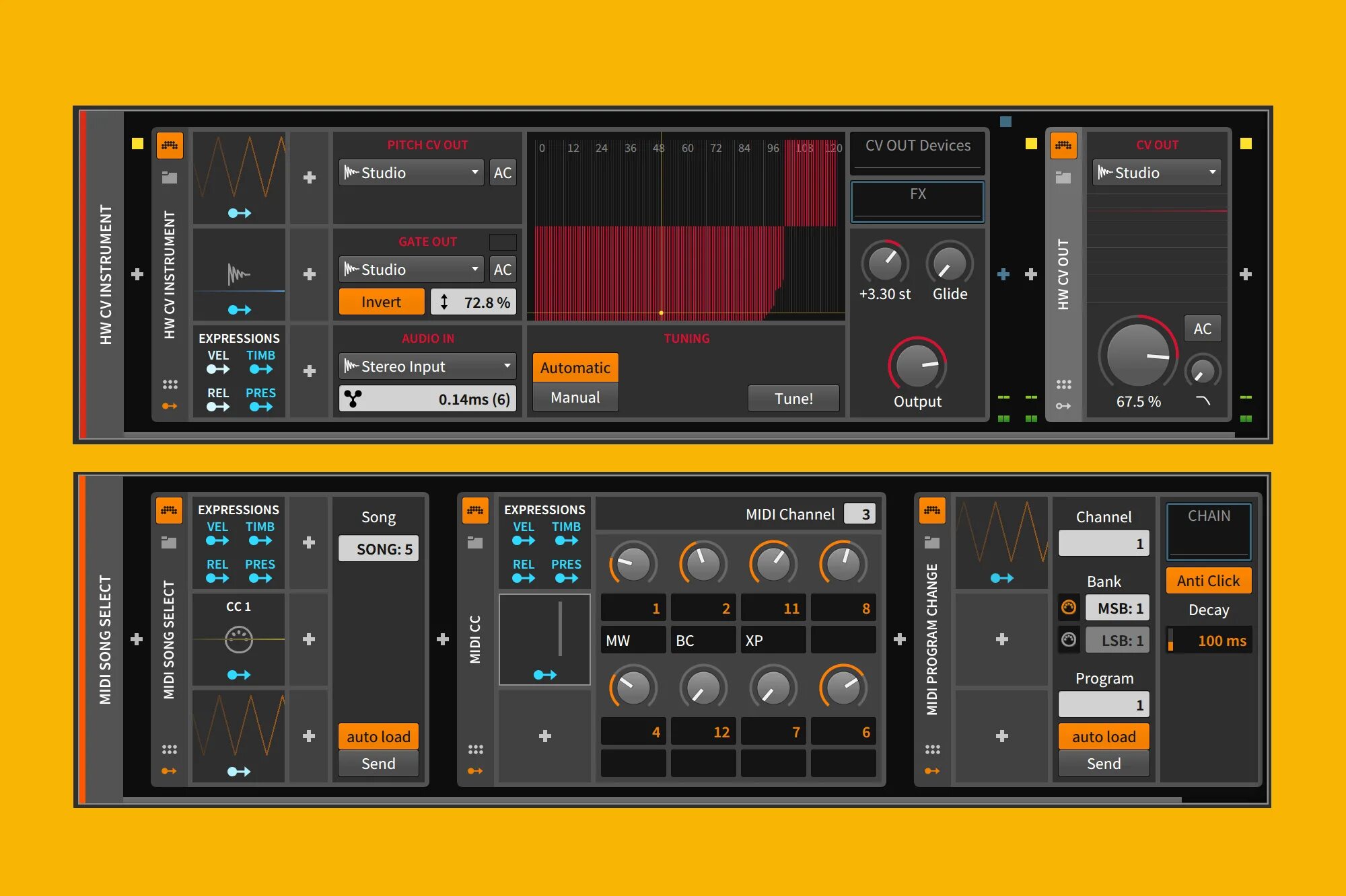 Bitwig studio. Девайс студия. bitwig synths. bitwig херши.