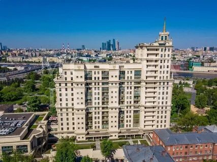Квартира дом сайт недвижимости