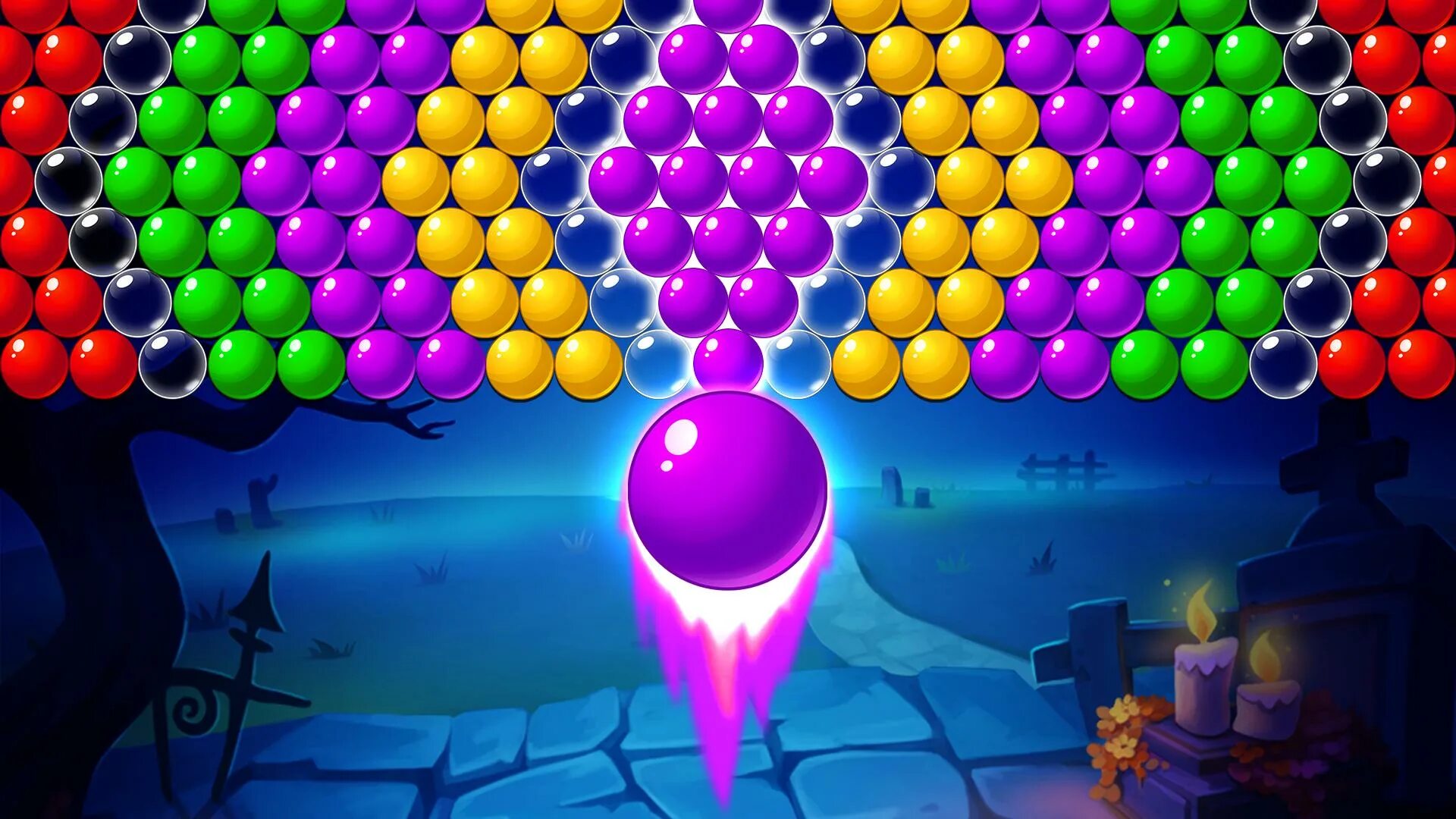 Игра шарики - Bubble Shooter сага. Бабл шутер ЧЕЛЛЕНДЖ. Бабл шутер с дракончиком. Пушка для Bubble Shooter. Шарики стрелялки классик